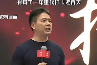 韩媒：李刚仁亚运首秀登场35分钟，黄善洪让他专注淘汰赛